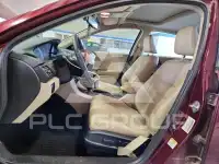 2014 Honda Accord photo