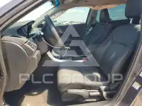2014 Honda Accord photo