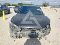 2014 Honda Accord photo