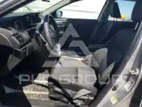 2014 Honda Accord фото