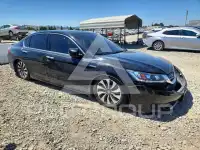 2014 Honda Accord фото