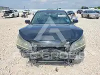 2014 Honda Accord фото