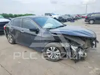 2014 Honda Accord photo