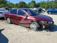 2014 Honda Accord фото