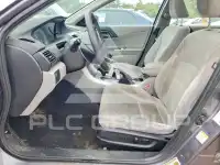 2014 Honda Accord photo