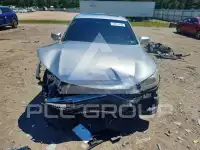 2014 Honda Accord photo