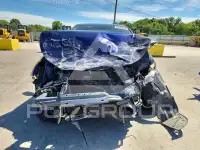 2014 Honda Accord фото
