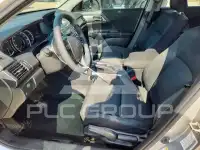 2014 Honda Accord photo