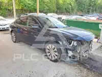 2014 Honda Accord фото