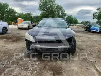 2014 Honda Accord фото