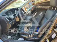 2014 Honda Accord фото