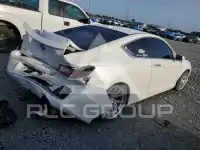 2014 Honda Accord фото