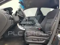 2014 Honda Accord photo