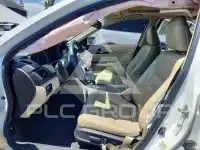 2014 Honda Accord photo