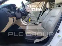 2014 Honda Accord photo