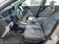 2014 Honda Accord photo