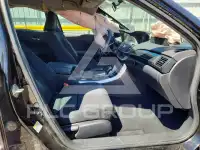 2014 Honda Accord фото