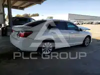 2014 Honda Accord photo