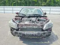 2014 Honda Accord фото