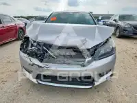 2014 Honda Accord photo