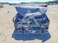 2014 Honda Accord фото
