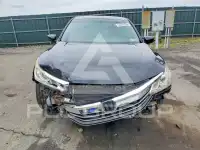 2014 Honda Accord photo