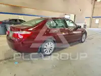 2014 Honda Accord photo