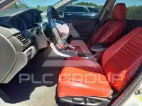 2014 Honda Accord photo