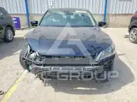 2014 Honda Accord photo