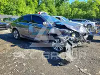 2014 Honda Accord photo