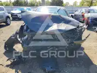 2014 Honda Accord фото