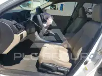 2014 Honda Accord фото