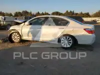 2014 Honda Accord photo