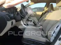 2014 Honda Accord photo