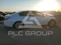 2014 Honda Accord photo