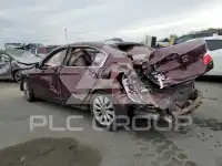 2014 Honda Accord photo