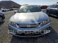 2014 Honda Accord фото
