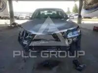 2014 Honda Accord фото