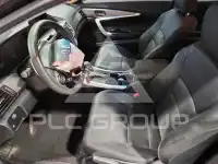 2014 Honda Accord фото