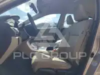 2014 Honda Accord фото