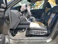 2014 Honda Accord фото