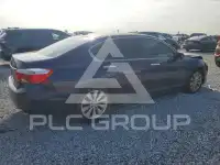 2014 Honda Accord photo