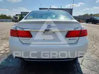 2014 Honda Accord фото