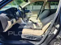 2014 Honda Accord фото
