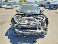 2014 Honda Accord photo
