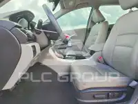 2014 Honda Accord photo