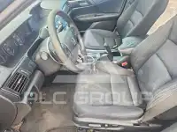 2014 Honda Accord photo
