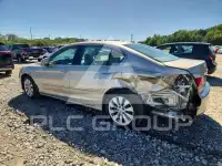 2014 Honda Accord photo