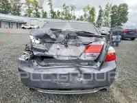 2014 Honda Accord фото