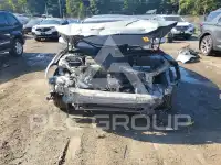 2014 Honda Accord фото